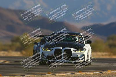 media/Mar-16-2025-Speed Ventures CVR (Sun) [[04681430d3]]/1-Red Group/Session 1 (Turn 14)/